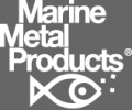 Marine Metal 